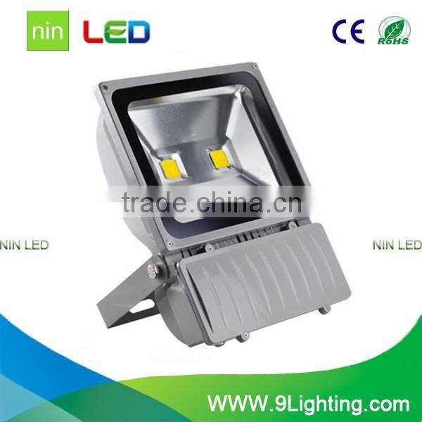 Top grade professional ul 50w led flood lighting
