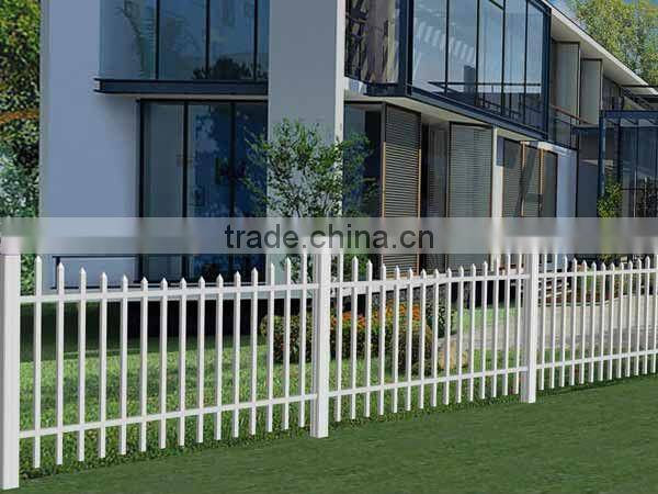 6061 6063 ODM/OEM aluminium crash barrier,aluminum profile,alu extrusion price per kg surface treatment as your drawing