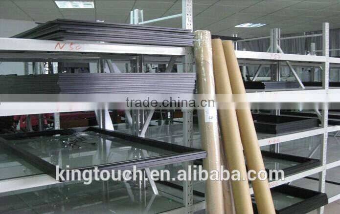 46 Inch Infrared Multi Touch Frames