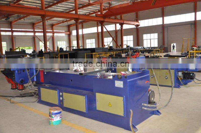 Magnetic Spinning Bike Professional Spinning Bike Fitness Spinning Bike