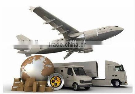 Heat printed color by the yard colors chart available, elsatic for headband