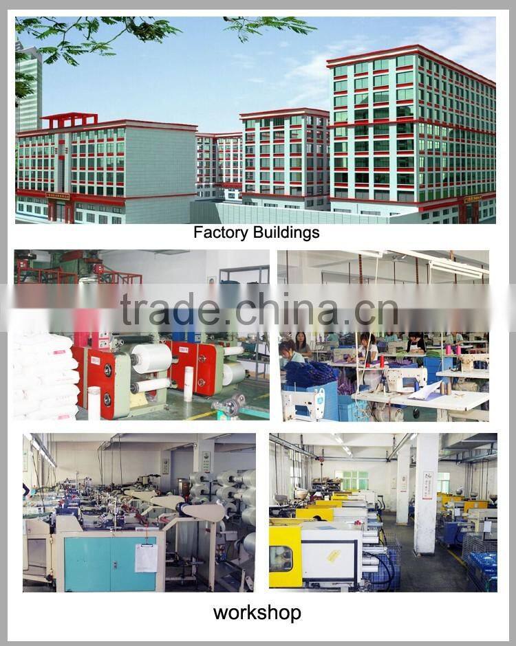 report cover easy rail file pumping rod file business file folder