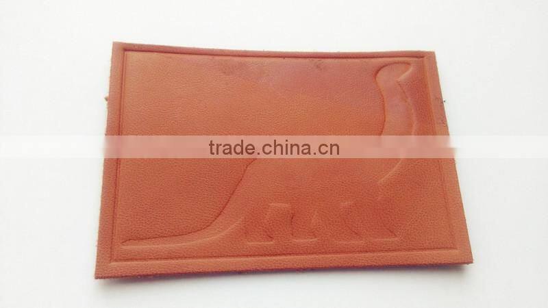 custom good quality patches for kinds jeans