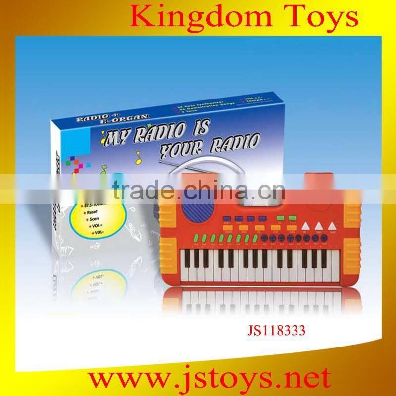 hot sale radio control big truck for sale for wholesale