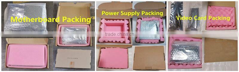 Best Selling For Dell E5500 Laptop Motherboard 100% Tested Integrated X704K 0X704K