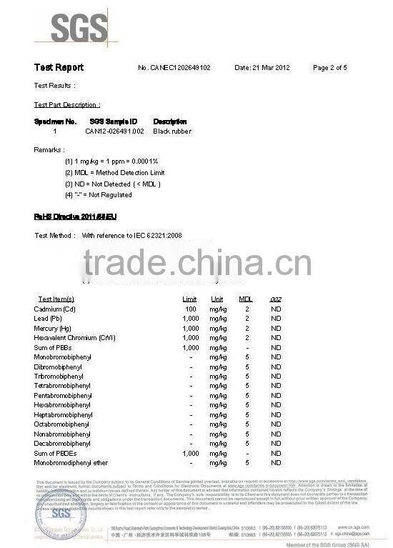 hot new product silicone creative and lovely cartoon bookmarks