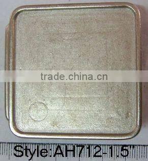 clamp release buckle craft clamp buckle cam lock buckle