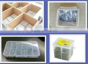 Stainless Steel 316 Eye Bolt And Nut Jis B 1169 Type