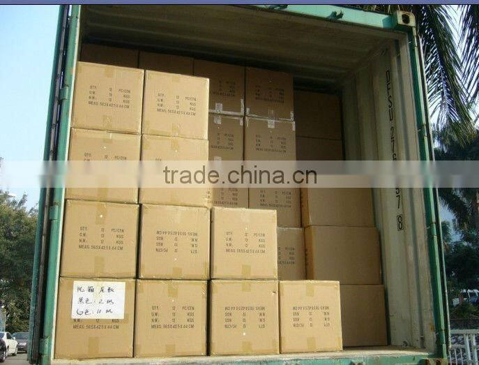 Supply table basse aquarium equipment
