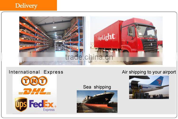 led light strip EM-24V-W23-3535-360-5-ECO