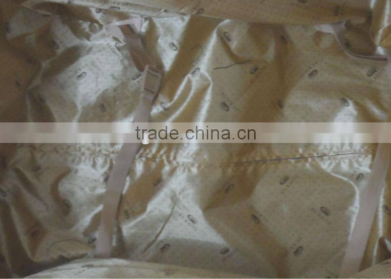 high quality black EVA manly students best latest vintage hot sell fashion rolling eminent mini retro Carry on trolley luggage