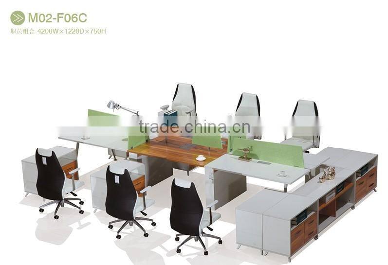 2016 latest style center table design for sales