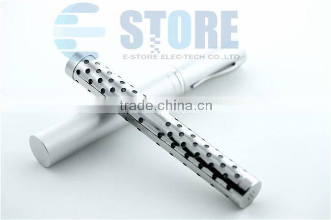 alkaline energy water flask Manufacture Nano Energy Alkaline Magnetic Water Stick