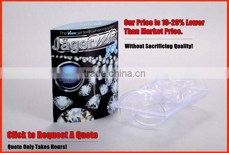 Custom Printed Round Gift Boxes, Custom Made Unprinted Packaging Carton Supply