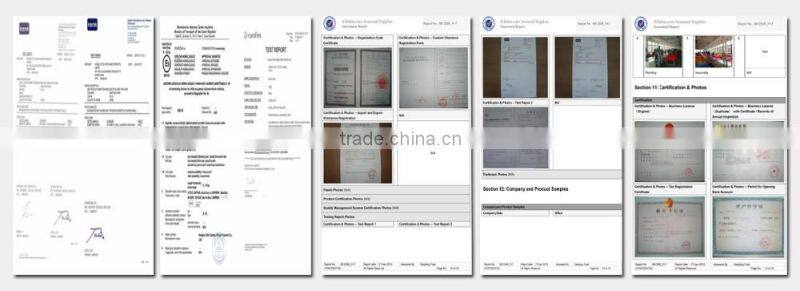 children eating dinner plastic table and chair kids plastic