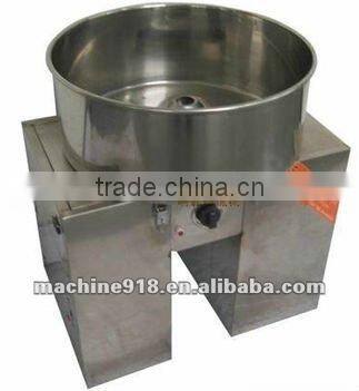 Colorful cotton candy machine small, light weight,easy to take