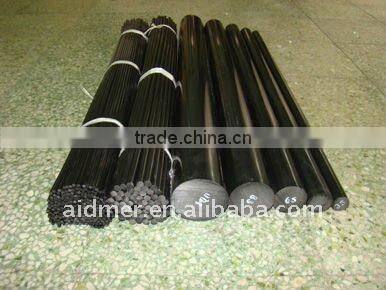 POM ACETAL DERLIN PLASTIC----AIDMER POM