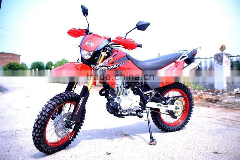 Chongqing classic model cheap 150cc motorcycles for sale,200cc off road motorcycle,250cc tornado motorcycle for sale