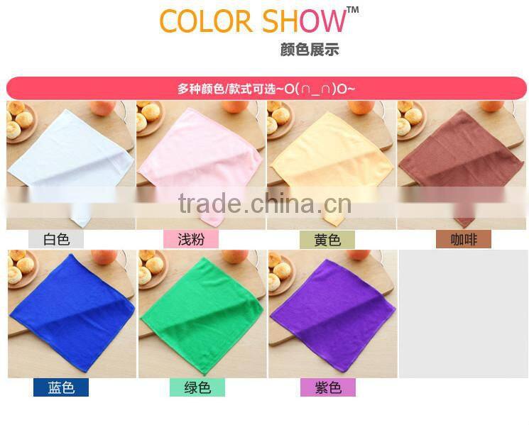 circle hair towel hair drying cap velvet foil printed wholesales