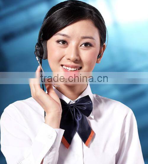 800w solar inverter with 18AH lithium battery