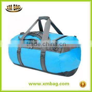 2015 hot sale professional baby products baby carrier sling, baby strap, baby carrier backpack with high quality