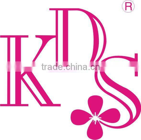 Color Acrylic Powder Bulk For Nail