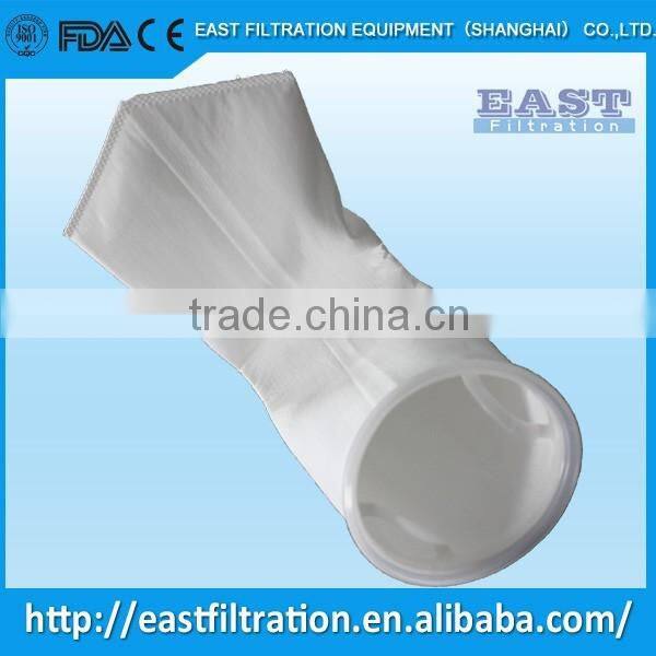 Aquarium Use Pre Filter socks 200 micron a Bag for Bag Filter