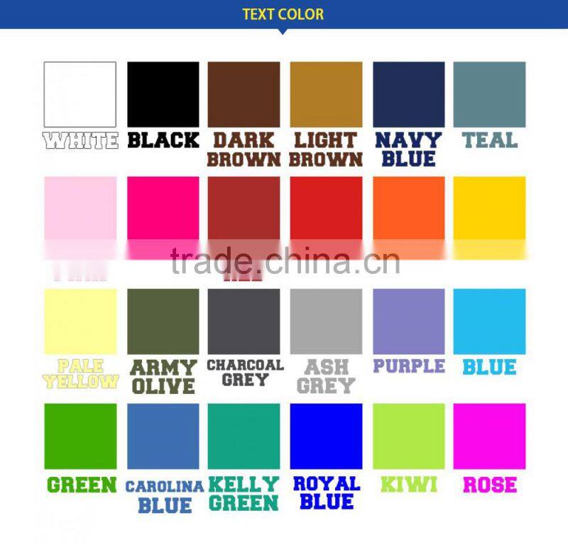 China OEM Garments , Knitted Kids Pullover Sweater , Cotton Gilrs Autumn Tops