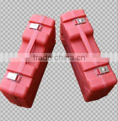 Spanner set manufacturers