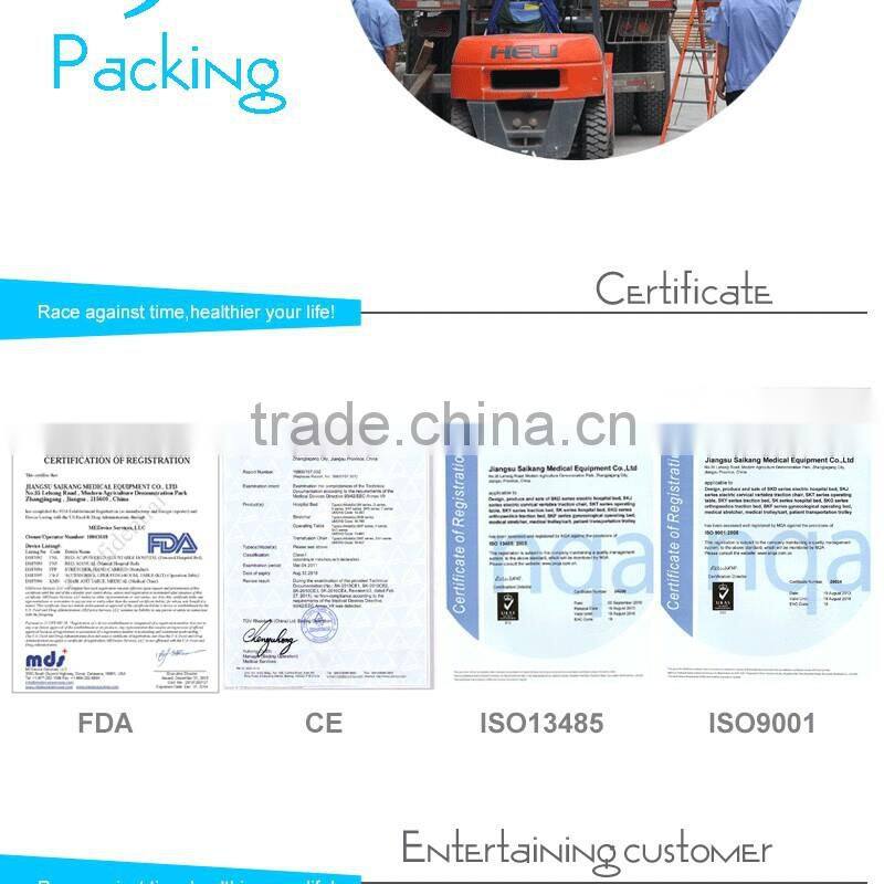 suction machine, medical suction machine, SAIKANG, SK-EX106