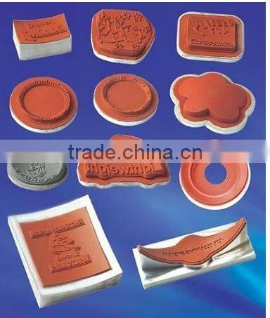 Automatic Plane two colors hot Stamping Machine heat press machine LC-HSP-212