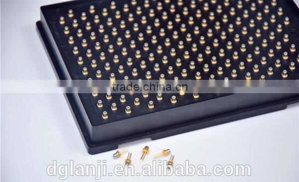 Best Price Infrared 980nm 200mw TO56 Laser Diode