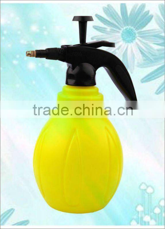 fruit tree water trigger micro sprayer(YH-056B-1)
