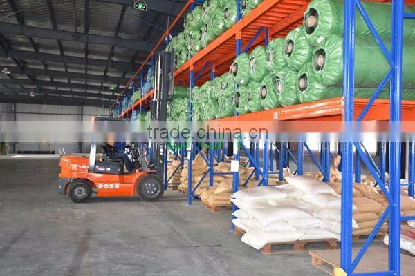 tennis grass,artificial grass,artificial turf,Soccer Football Synthetic Turf Artificial Grass,PE grass