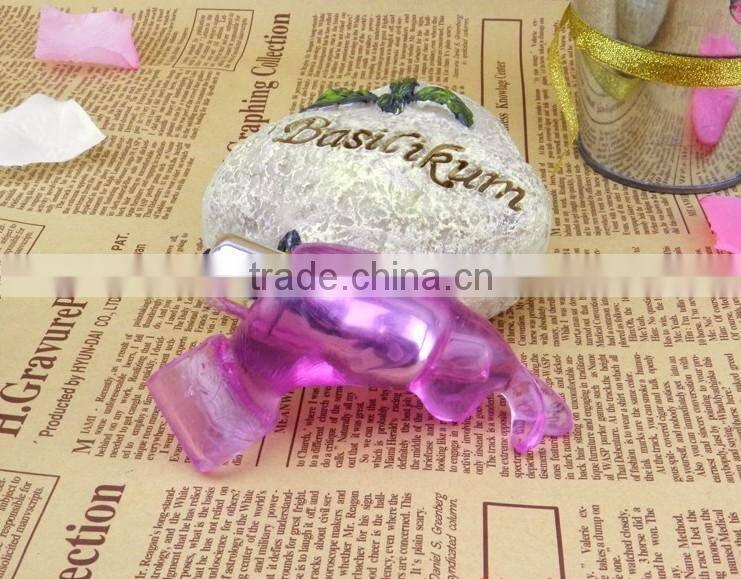 clitoris vibrator massage finger clitoris vibrator clitoris pussy massage vibrator