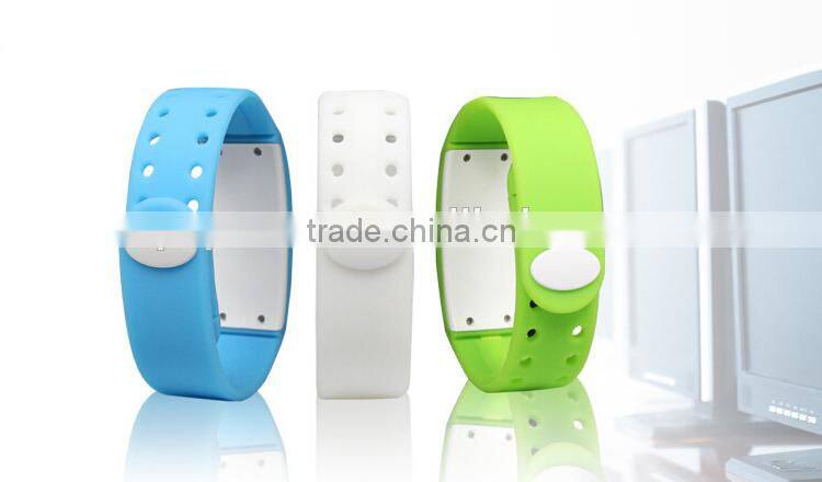 TOP Selling LED Silicone Watch calorie burn counter watch 3D pedometer USB bracelet
