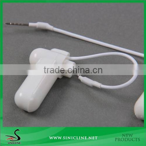 Sinicline EAS factory retail anti-theft EAS hard tag