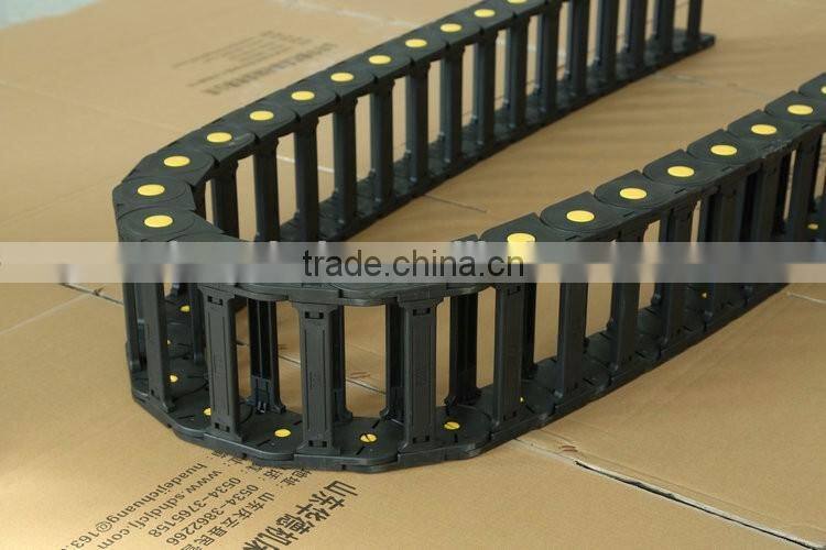 Ultra Durable Delicate Link Chain For Machinery