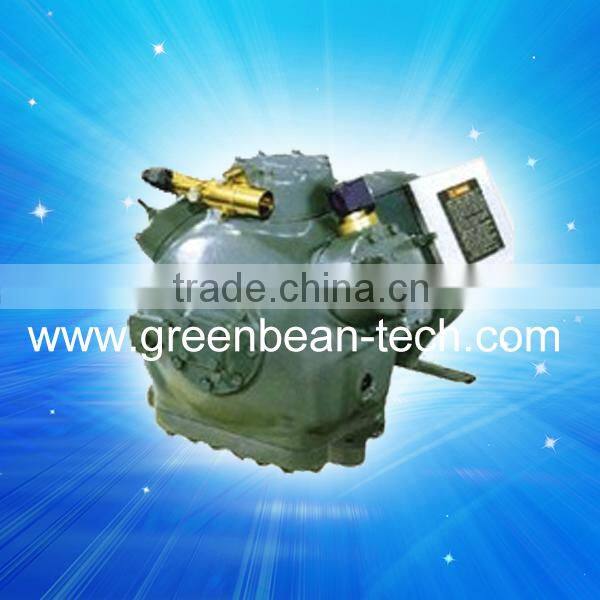 06DR109 Carrier compressro model, Carrier Compressor model,carlyle compressro 2h