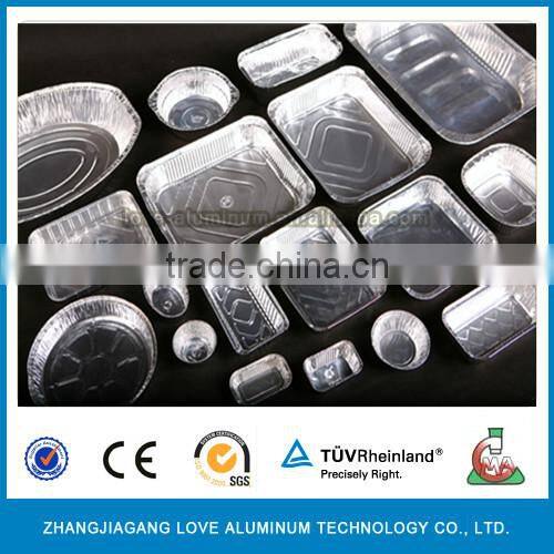 China supplier Custom High Quality Moulding