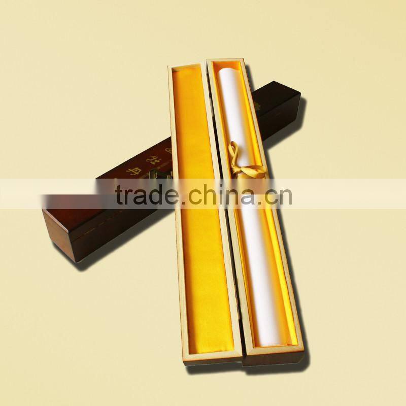 100% handmade painting 100% specifical silk base material China painting