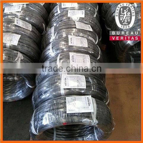 0.8mm stainless steel wire