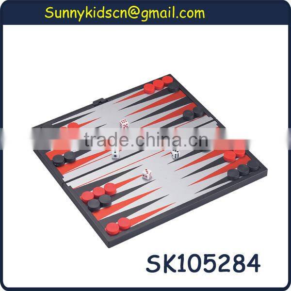 outdoor chess table with high quality