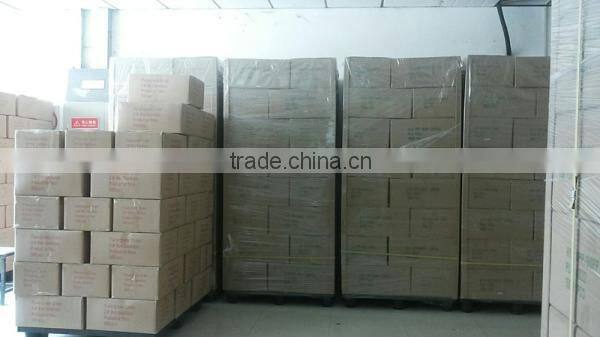 bakery packaging supplies wholesale,food grade packaging supplies