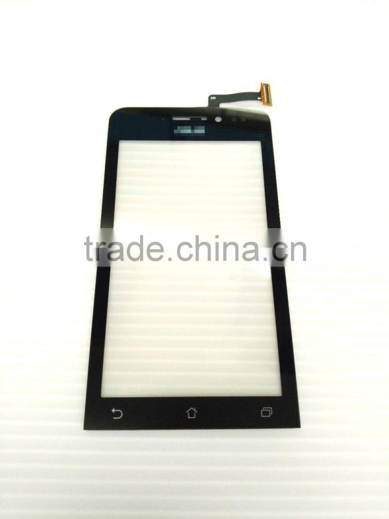 Hot Selling Smartphone Touch Screen for ASUS ZENFONE 4.5