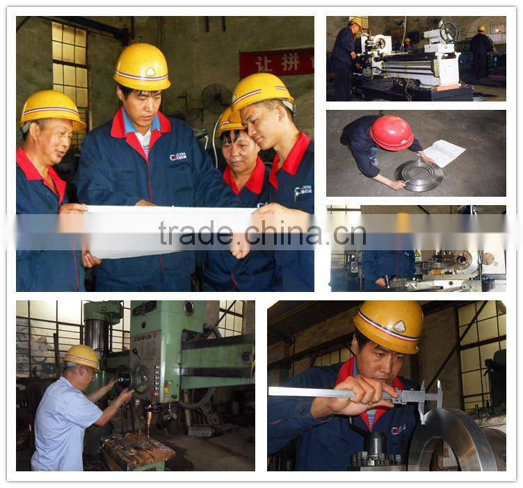 even granularity mini mining hammer crusher with great price