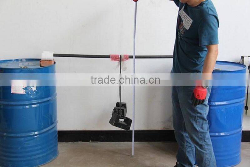 Popular arrow carbon arrow carbon arrow shaft