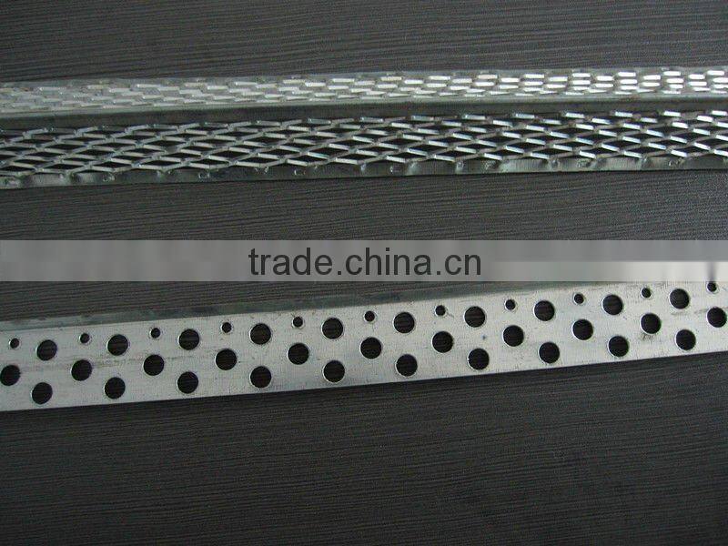 drywall angle beads corner bead
