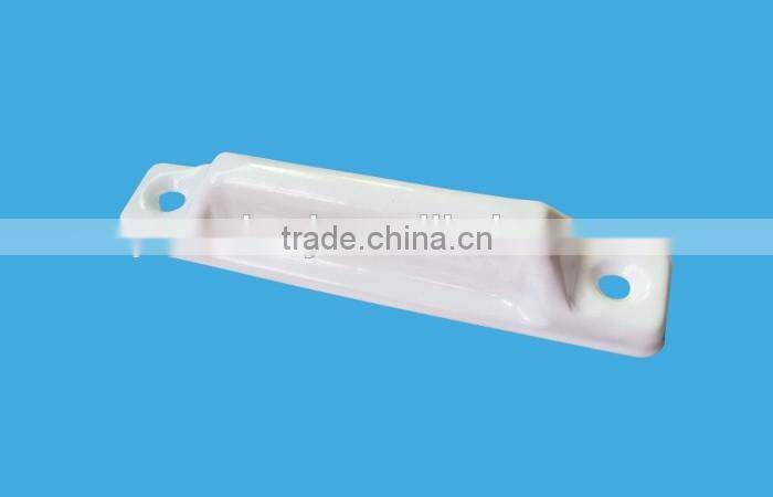 Door And Window Accessory,Sliding Window Safety Lock For PVC Profile