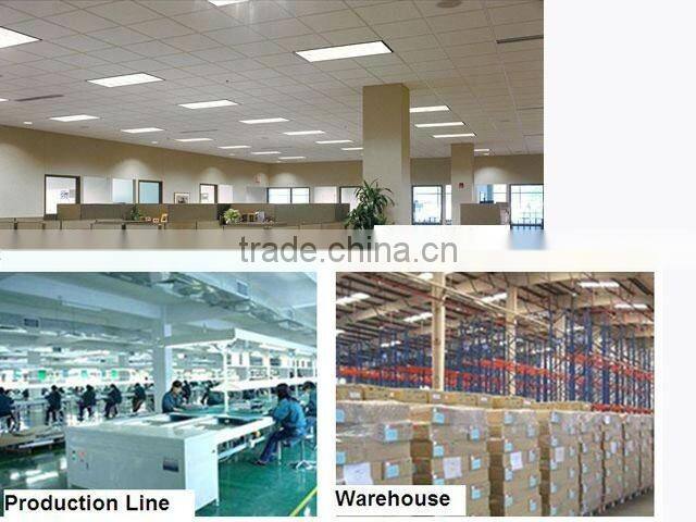 Modern pendant lamps/glass Crysta chandeliers lights/ for hotels chandeliers lighting